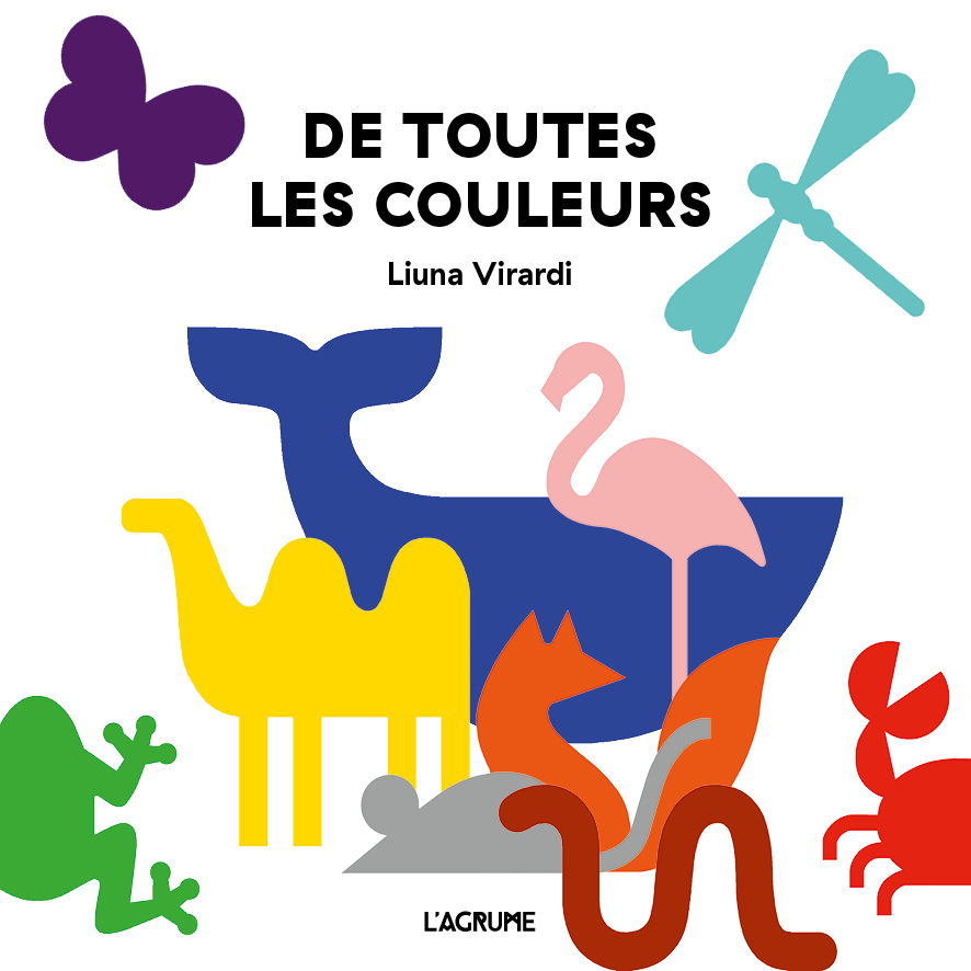 de-toutes-les-couleurs-COUV.jpg